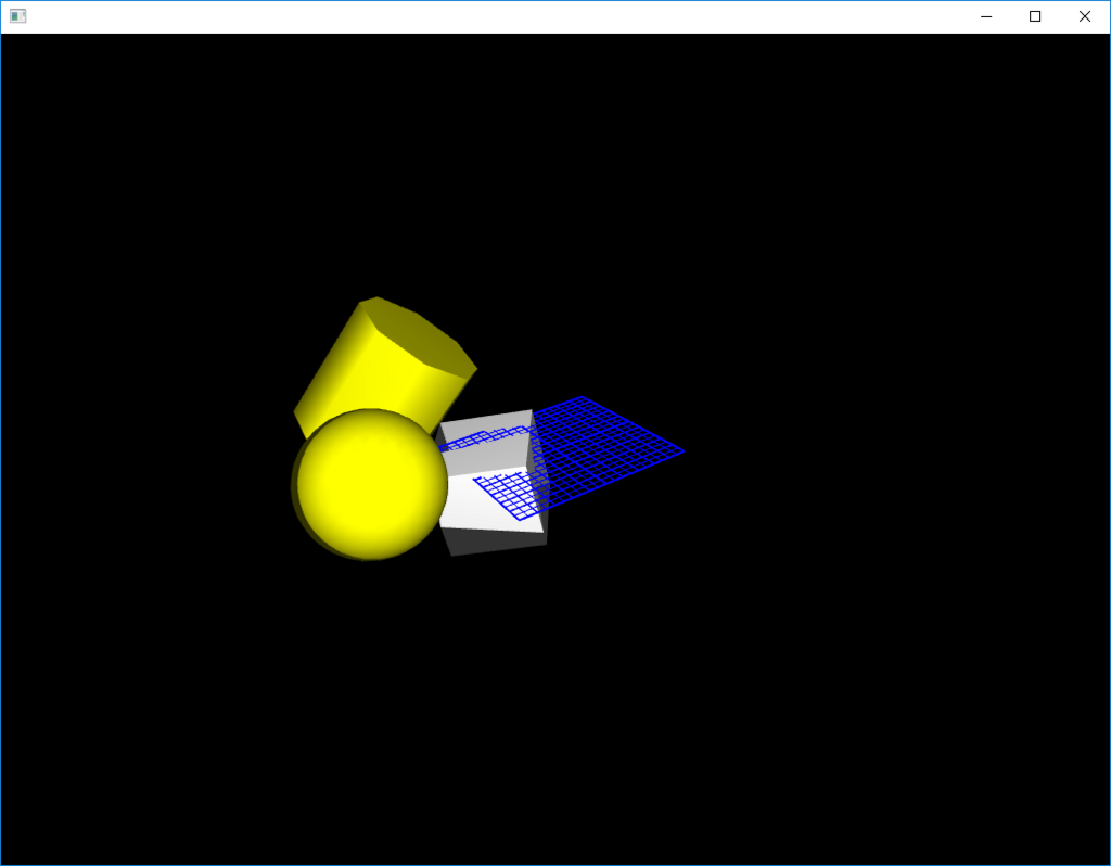 f:id:cvl-robot:20180521174128p:plain f:id:cvl-robot:20180521174128p:plain