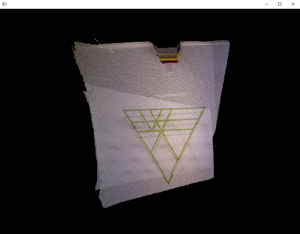 f:id:cvl-robot:20180607192817p:plain f:id:cvl-robot:20180607192817p:plain