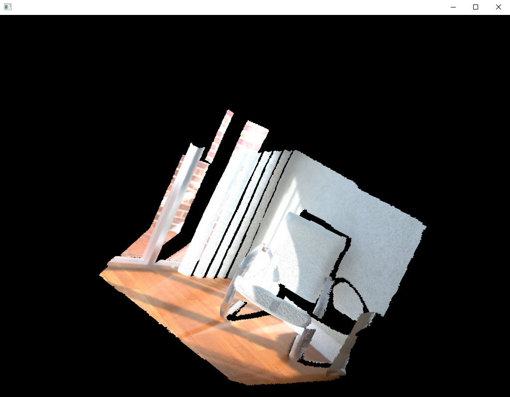 f:id:cvl-robot:20180607192828p:plain f:id:cvl-robot:20180607192828p:plain