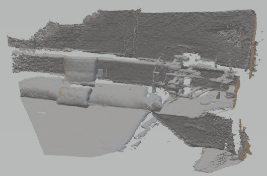 f:id:cvl-robot:20180628170753p:plain f:id:cvl-robot:20180628170753p:plain