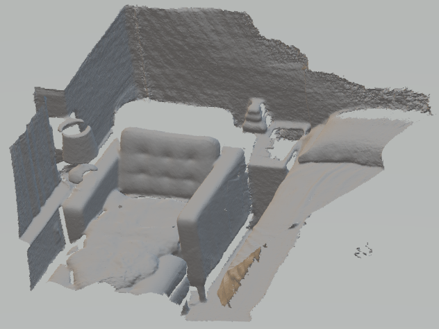 f:id:cvl-robot:20180628170758p:plain f:id:cvl-robot:20180628170758p:plain
