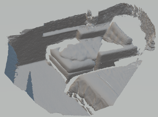 f:id:cvl-robot:20180628170802p:plain f:id:cvl-robot:20180628170802p:plain