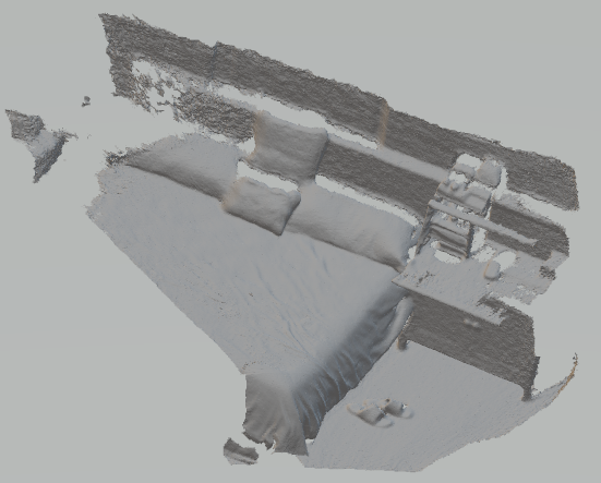 f:id:cvl-robot:20180628170806p:plain f:id:cvl-robot:20180628170806p:plain