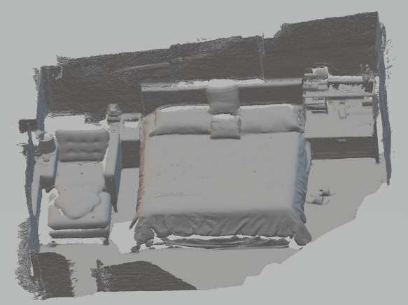 f:id:cvl-robot:20180629235805p:plain f:id:cvl-robot:20180629235805p:plain