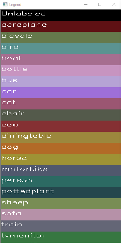 f:id:cvl-robot:20180719225943p:plain f:id:cvl-robot:20180719225943p:plain