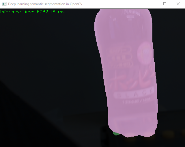 f:id:cvl-robot:20180723173320p:plain f:id:cvl-robot:20180723173320p:plain