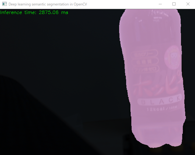 f:id:cvl-robot:20180723173547p:plain f:id:cvl-robot:20180723173547p:plain