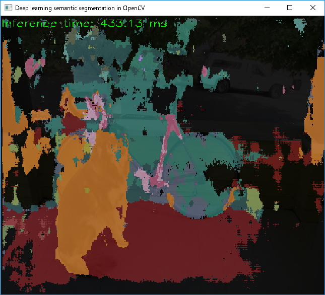 f:id:cvl-robot:20180723193448p:plain f:id:cvl-robot:20180723193448p:plain