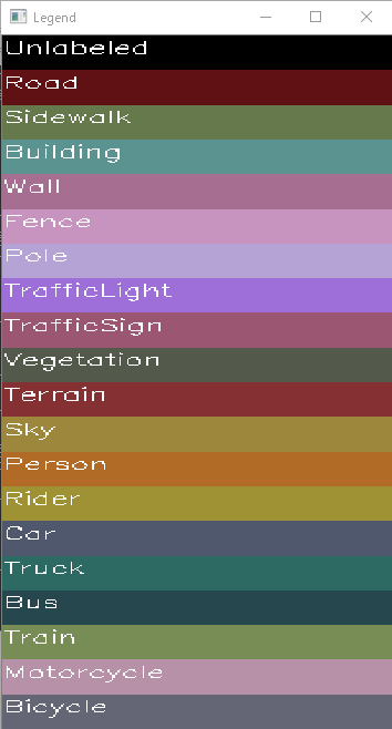 f:id:cvl-robot:20180723193500p:plain f:id:cvl-robot:20180723193500p:plain