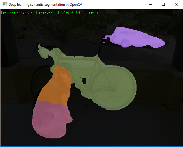 f:id:cvl-robot:20180724141159p:plain f:id:cvl-robot:20180724141159p:plain