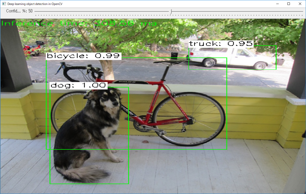 f:id:cvl-robot:20180725163105p:plain f:id:cvl-robot:20180725163105p:plain