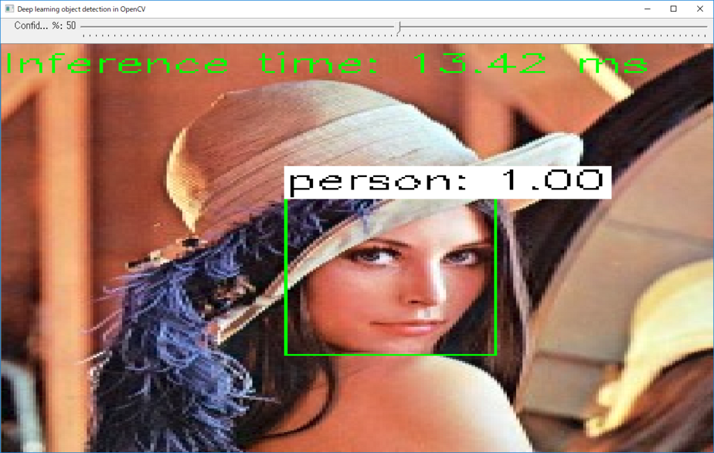 f:id:cvl-robot:20180725164725p:plain f:id:cvl-robot:20180725164725p:plain