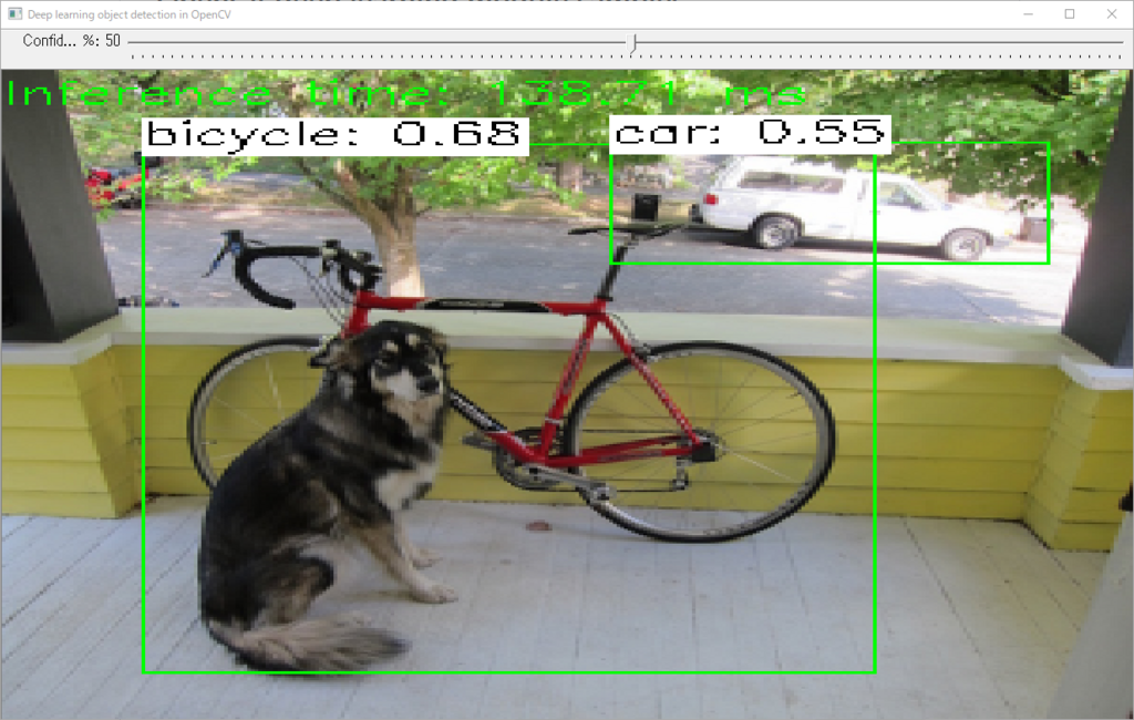 f:id:cvl-robot:20180725172713p:plain f:id:cvl-robot:20180725172713p:plain