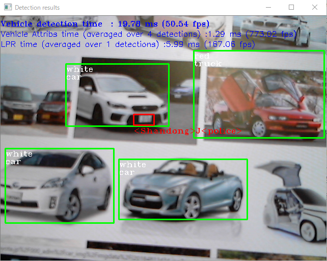 f:id:cvl-robot:20180725211106p:plain f:id:cvl-robot:20180725211106p:plain