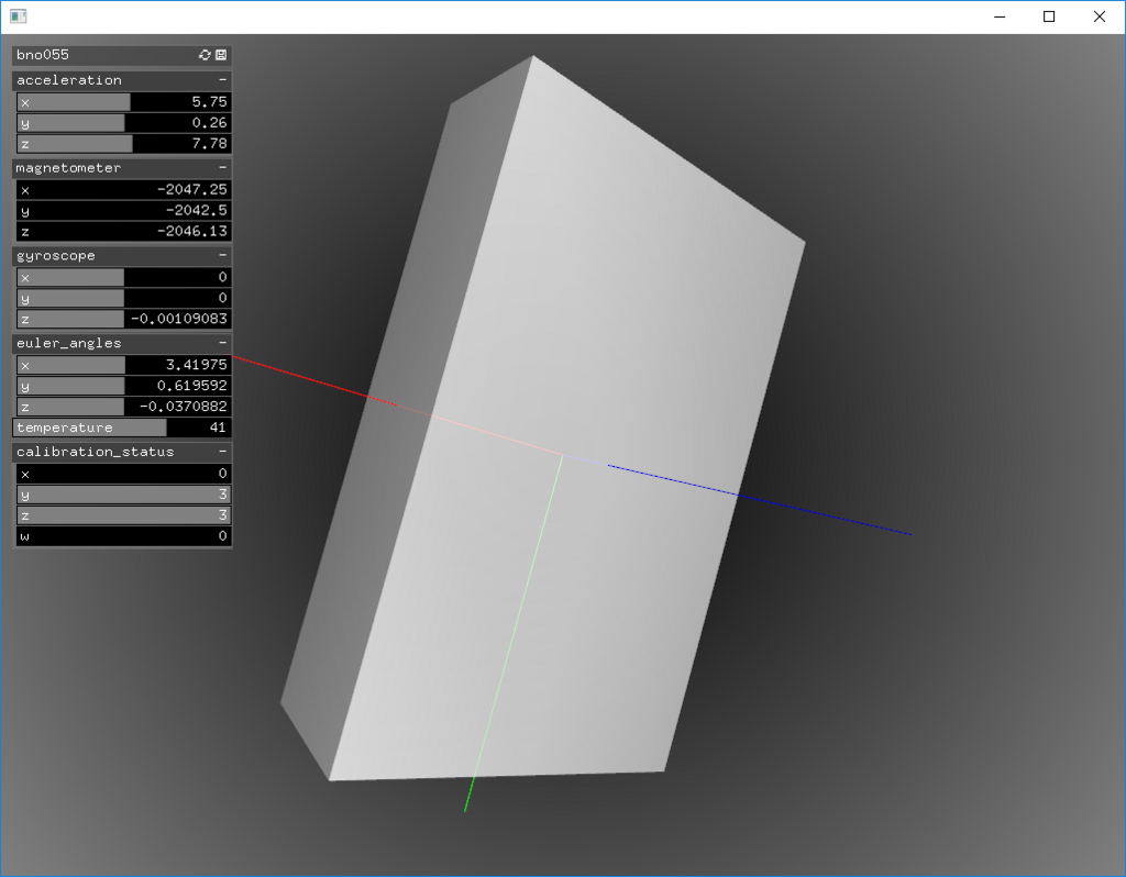 f:id:cvl-robot:20180806191733p:plain f:id:cvl-robot:20180806191733p:plain