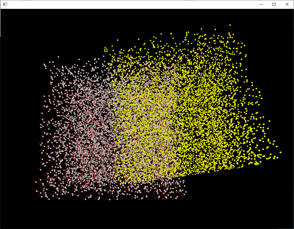 f:id:cvl-robot:20181005223959p:plain f:id:cvl-robot:20181005223959p:plain