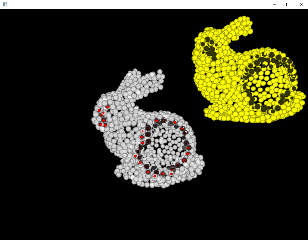 f:id:cvl-robot:20181005224012p:plain f:id:cvl-robot:20181005224012p:plain