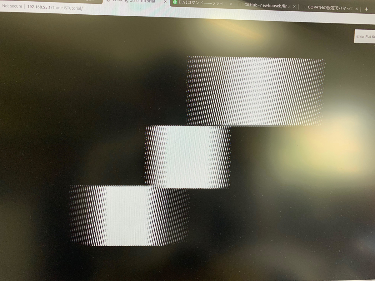 f:id:cvl-robot:20190513190436j:plain f:id:cvl-robot:20190513190436j:plain