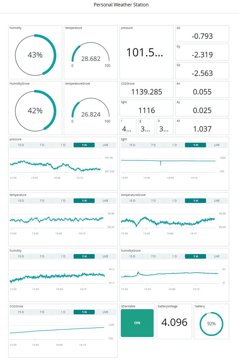 f:id:cvl-robot:20211116143152p:plain