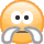 f:id:cw-arai:20180305115527g:plain:h20:w20 f:id:cw-arai:20180305115527g:plain:h20:w20