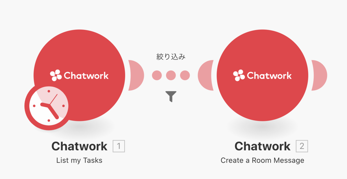 f:id:cw-chiba:20201115092419p:plain