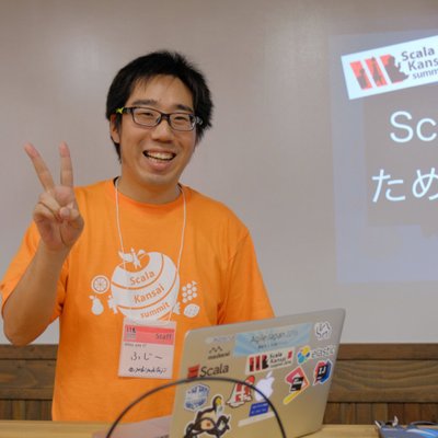 f:id:cw-hayashi:20190627103248j:plain:w120:h120