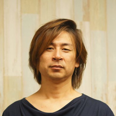 f:id:cw-hayashi:20190627103312j:plain:w120:h120