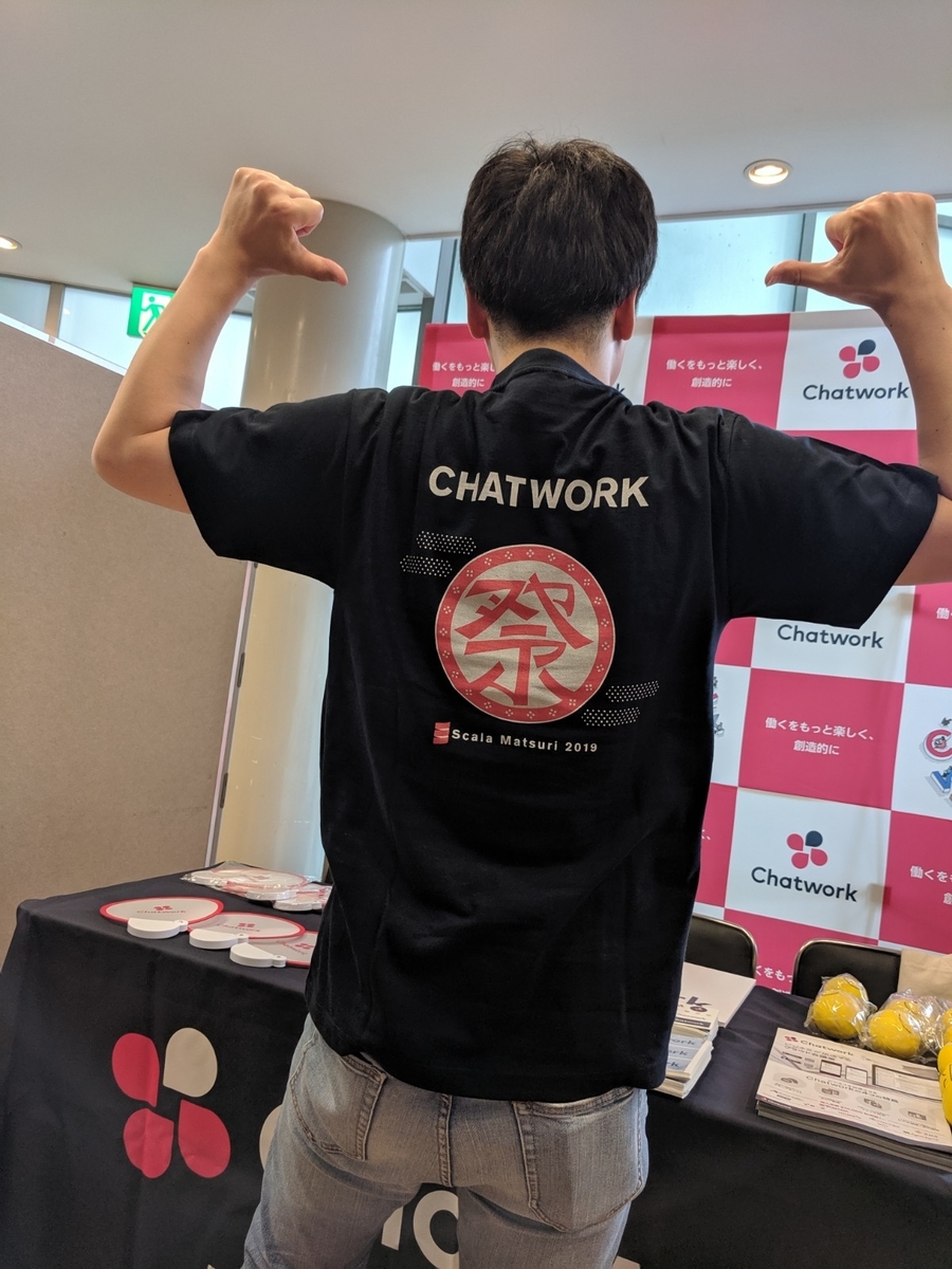 f:id:cw-hayashi:20190627161939j:plain f:id:cw-hayashi:20190627161939j:plain