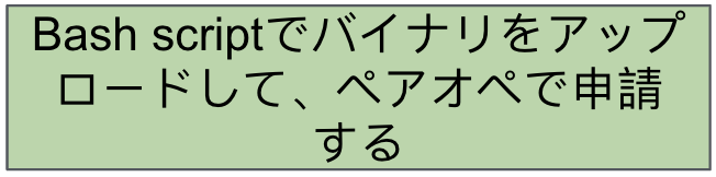 f:id:cw-jerome:20201110012454p:image:w200