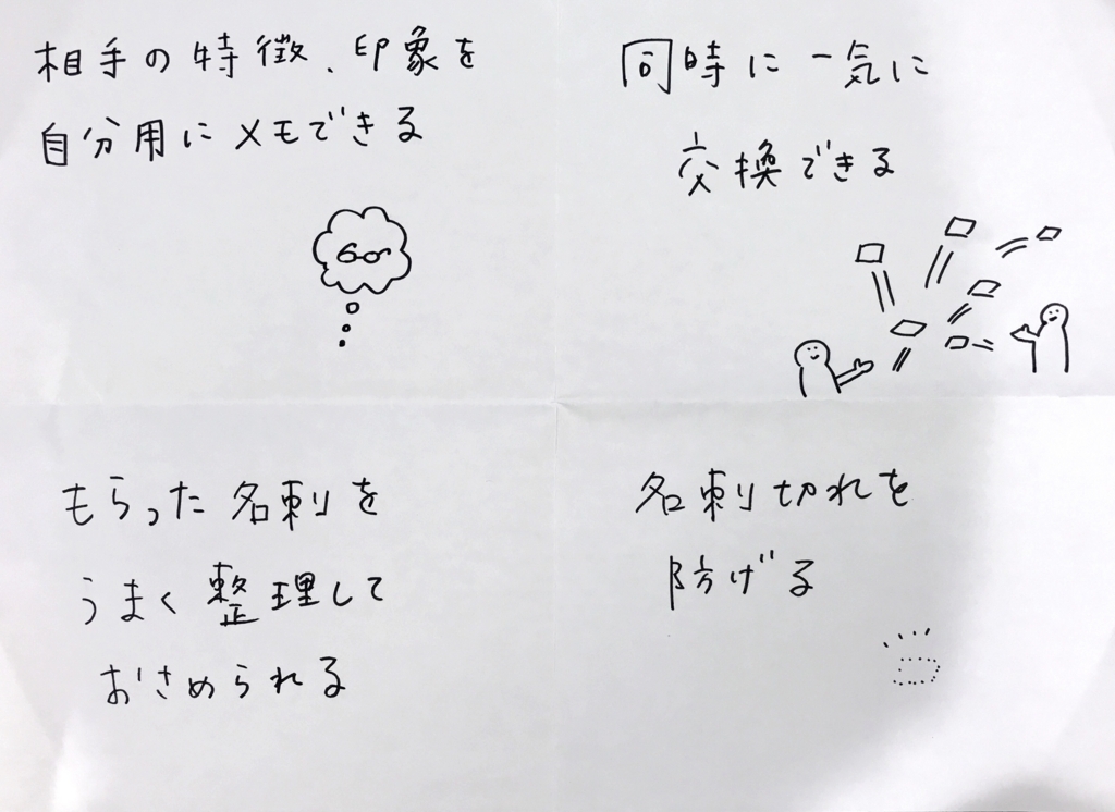 f:id:cw-mariko:20180820191055j:plain