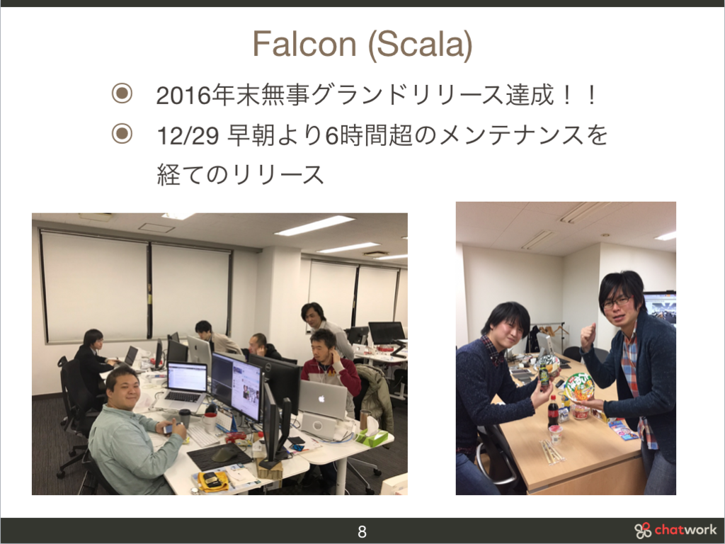 f:id:cw-masaki:20171224122134p:plain