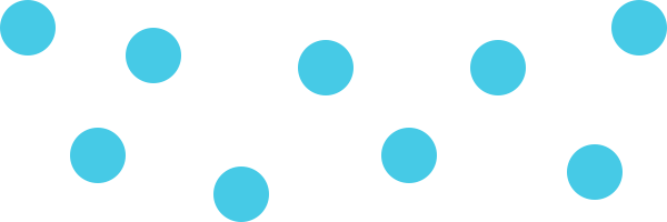 f:id:cw-moriya:20171207164529p:plain f:id:cw-moriya:20171207164529p:plain