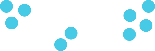 f:id:cw-moriya:20171207164934p:plain f:id:cw-moriya:20171207164934p:plain