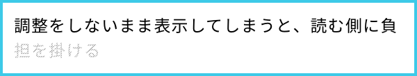 f:id:cw-moriya:20171211120858p:plain f:id:cw-moriya:20171211120858p:plain