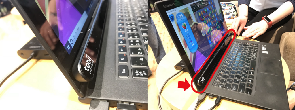 f:id:cw-moriya:20180327120550p:plain