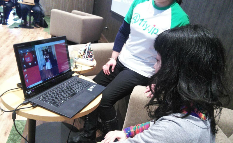 f:id:cw-moriya:20180327201355p:plain