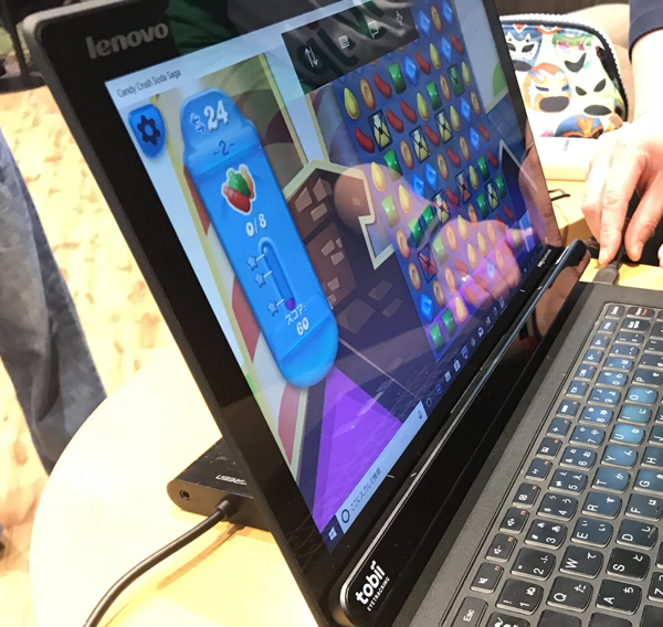 f:id:cw-moriya:20180327202441p:plain