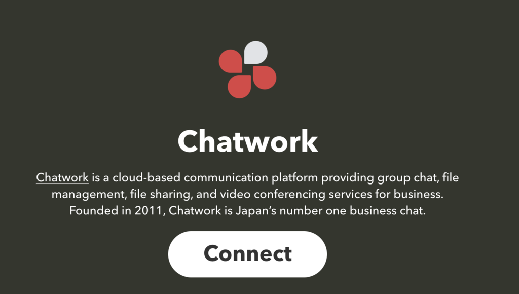 f:id:cw-ozaki:20181211211827p:plain