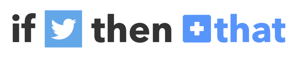 f:id:cw-ozaki:20181211212212p:plain