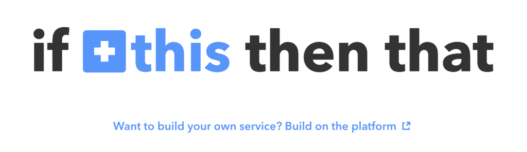 f:id:cw-ozaki:20181211212238p:plain