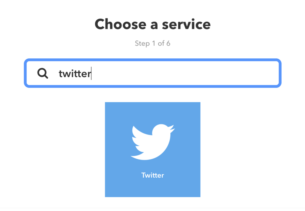 f:id:cw-ozaki:20181211212326p:plain