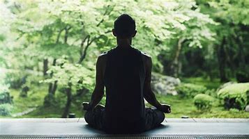 マインドフルネス瞑想とオナ禁の相性は抜群にいい オナ禁は一日にしてならず