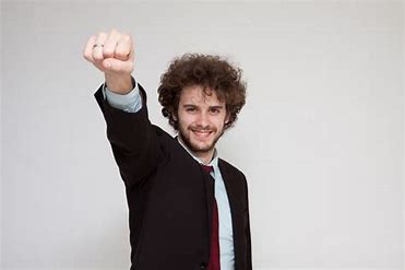 f:id:cw-sikoru:20190818113841j:plain