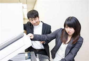 f:id:cw-sikoru:20190901093726j:plain