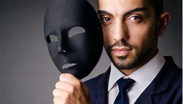 f:id:cw-sikoru:20190901101403j:plain