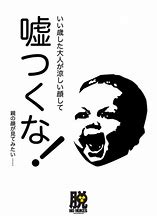 f:id:cw-sikoru:20190901112120j:plain