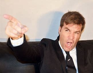 f:id:cw-sikoru:20190901121241j:plain