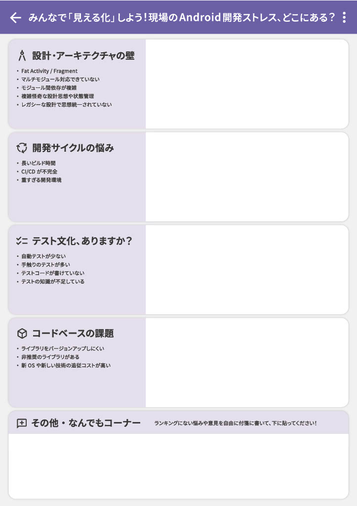啓様 リクエスト 2点 まとめ商品 リクエスト 2点 まとめ商品 様 リクエスト 2点 まとめ商品 ZX