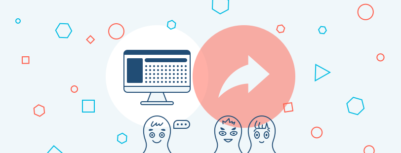 f:id:cw-take:20180413121123p:plain