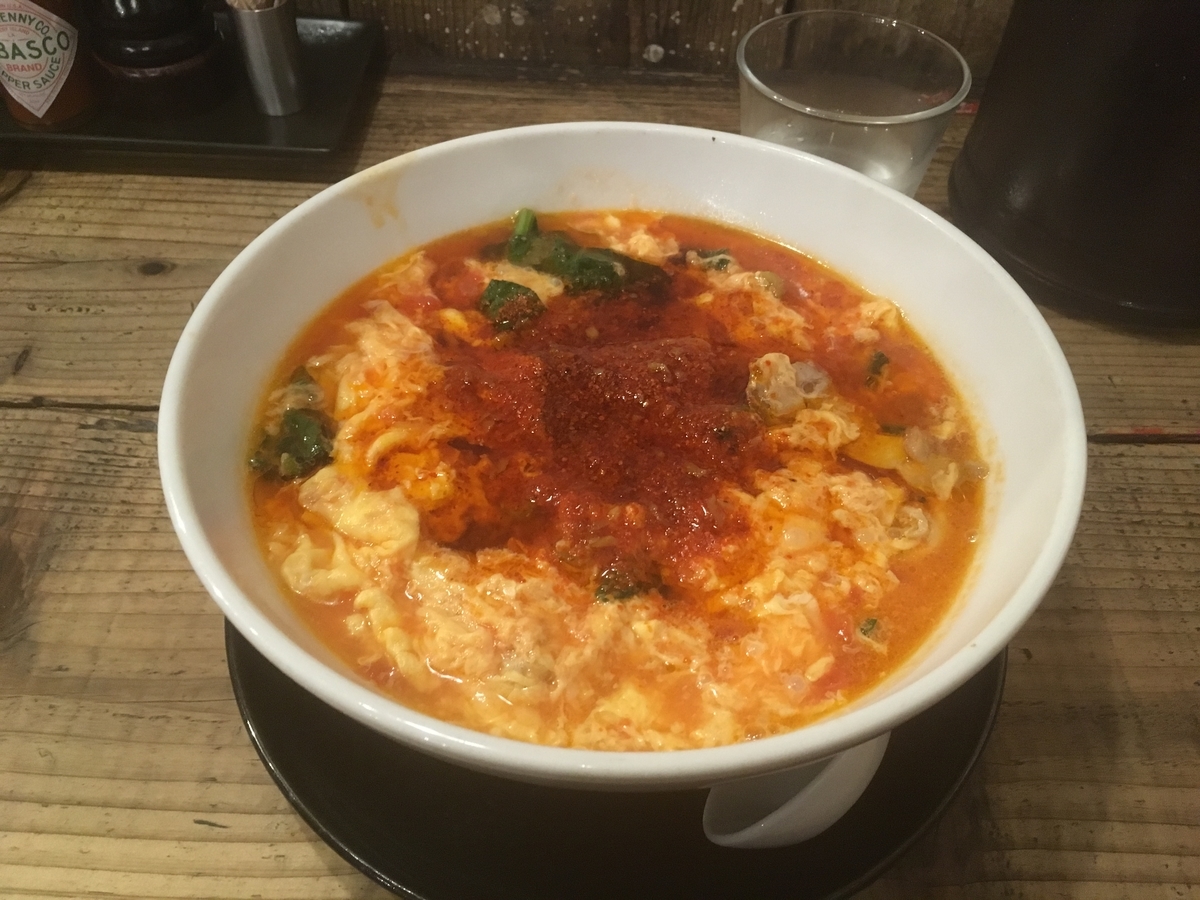 f:id:cw-tanaka:20190904152336j:plain f:id:cw-tanaka:20190904152336j:plain